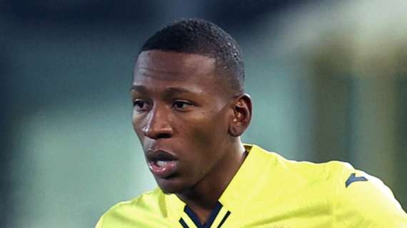 MN - Cordova: "Nei passaggi e nei recuperi, Estupinan è meglio di Theo Hernandez"