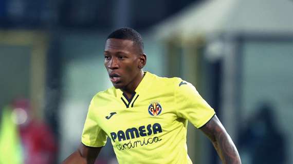 Dall'Ecuador: "L'arrivo di Pervis al Milan è l'acquisto più importante nella storia del calcio ecuadoriano"