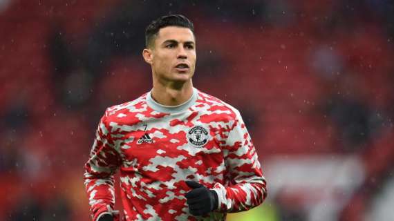 Accuse di stupro a Cristiano Ronaldo: anche il processo civile si chiude senza condanna