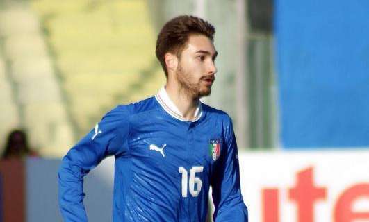 Francesco Scopece/TuttoLegaPro.com