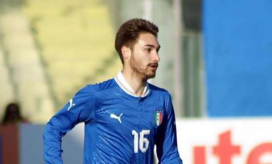 Francesco Scopece/TuttoLegaPro.com