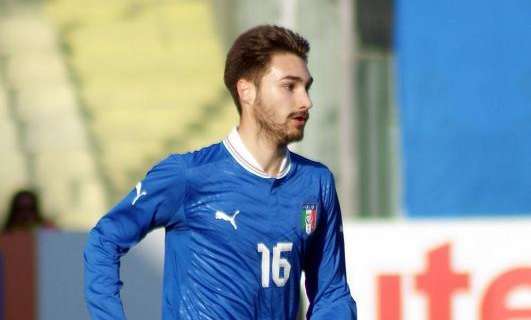 Francesco Scopece/TuttoLegaPro.com