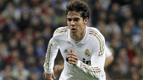 Alterphotos/Image Sport