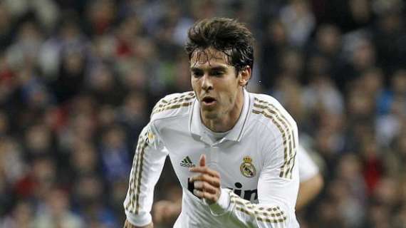 Alterphotos/Image Sport