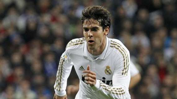 Alterphotos/Image Sport