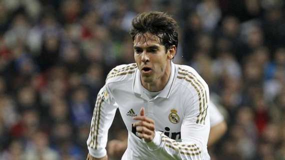 Alterphotos/Image Sport