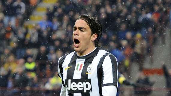 Se salta Tevez, virata su Matri