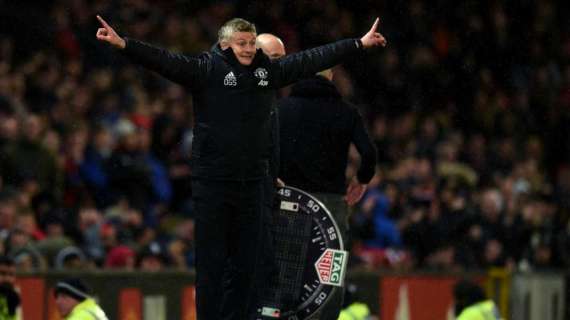 Calcio: Man City al Tas, è la partita più difficile