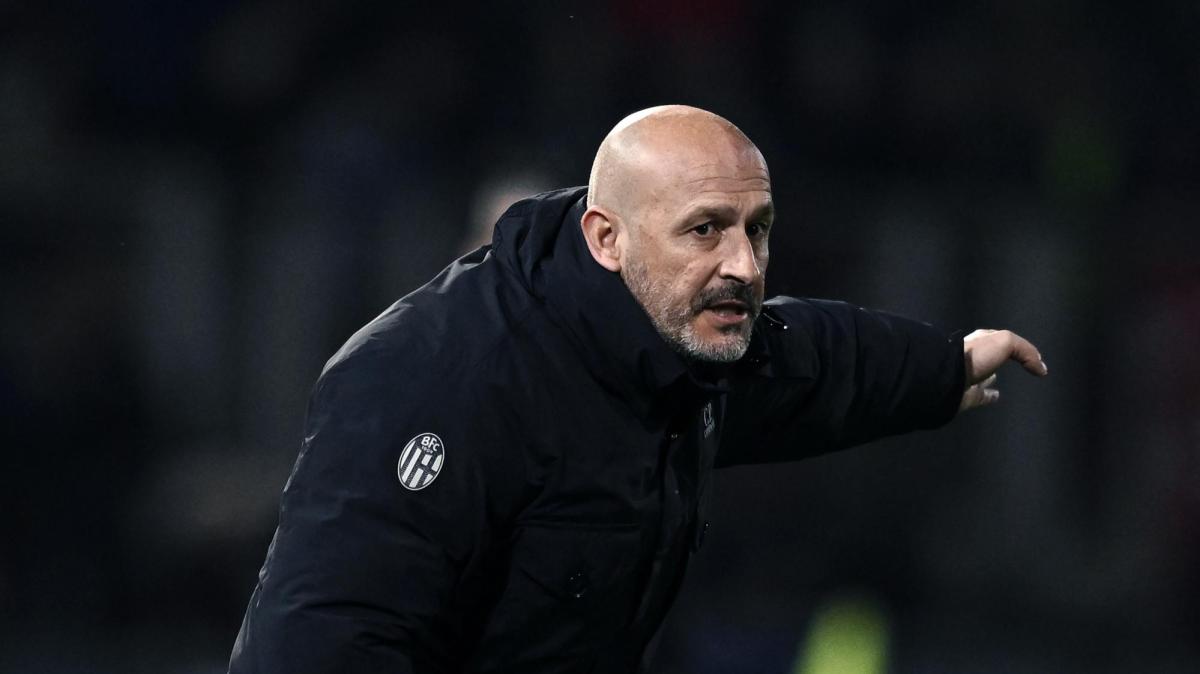 Serie A, la classifica aggiornata: Italiano si rilancia in zona Europa, Pisa nel baratro