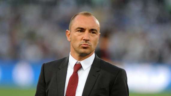 Tuttosport - Milan, ancora lontana la scelta del nuovo tecnico