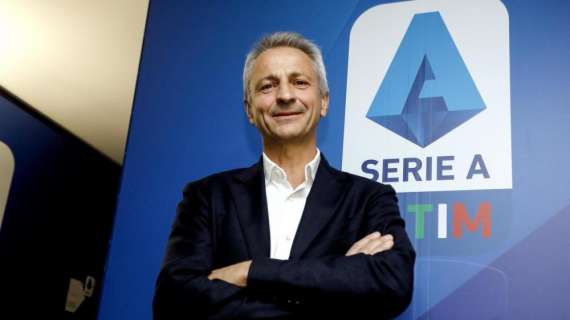 Lega Serie A, rinviata l’assemblea sull’offerta dei fondi