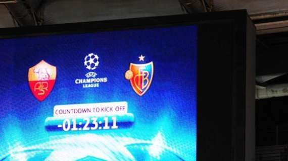 Dalla Svizzera: il Milan è sempre sulle tracce di Sommer