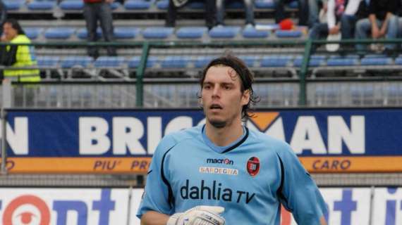 Federico Gaetano