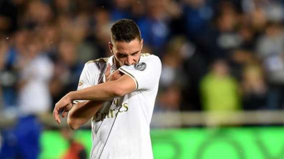 13 maggio 2017 - L'ultima di De Sciglio in maglia rossonera