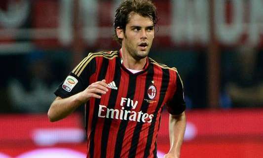 Giuseppe Celeste/Image Sport