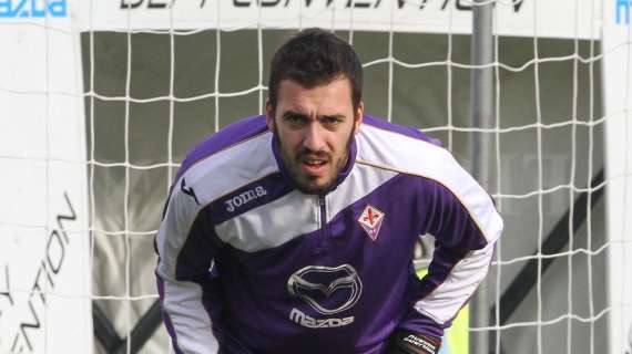 Federico De Luca