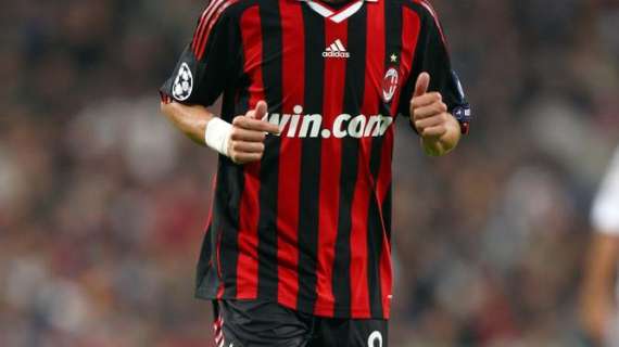 AAA, Pippo Inzaghi cercasi prima che sia troppo tardi
