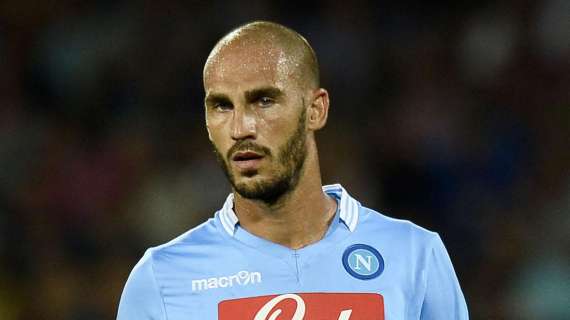 Daniele Buffa/Image Sport