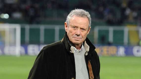 Daniele Buffa/Image Sport