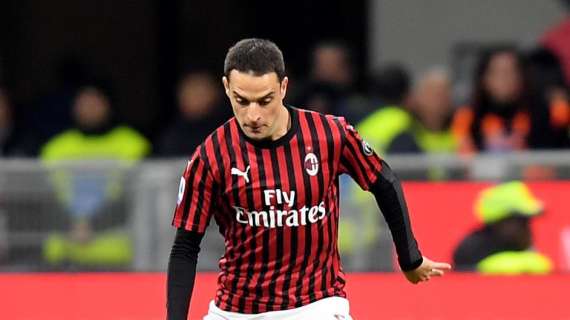 Effetto Bonaventura, con Jack è tutto un altro Milan: squadra più solida, matura e incisiva