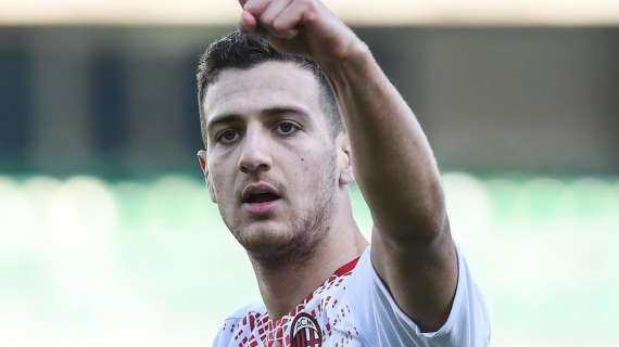 Verso Verona-Milan, il bilancio delle sfide al Bentegodi