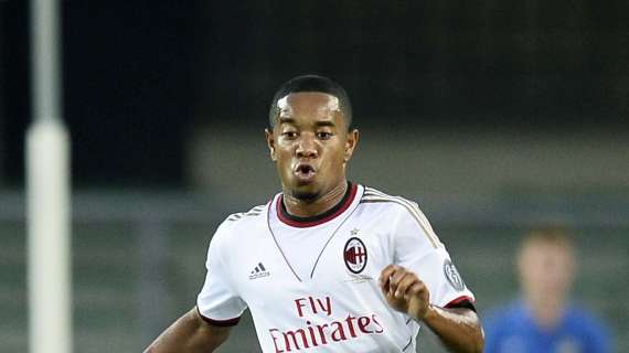 Daniele Buffa/Image Sport