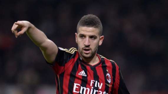 Cerci e Taarabt in lizza: i lettori di MN preferiscono il marocchino