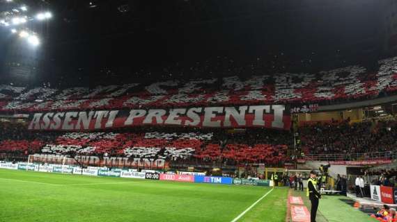 Matteo Gribaudi/Image Sport