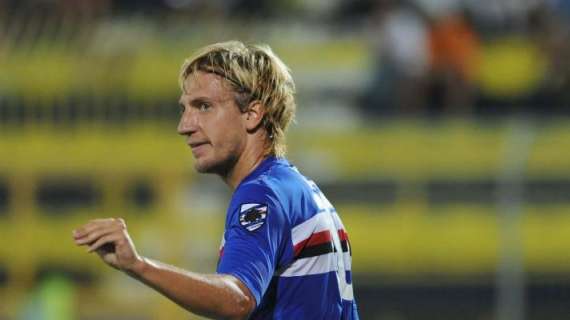 Maxi Lopez su Balotelli: "Al Milan serve uno come lui"