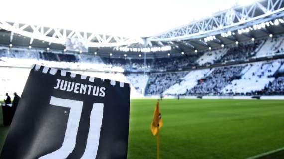 Juventus, i convocati per il Milan