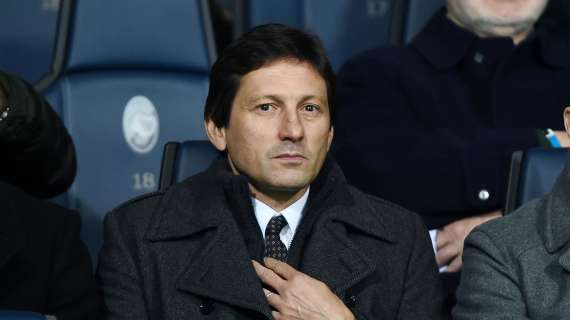 PSG, terremoto in società: Leonardo a rischio. Destino segnato per Pochettino