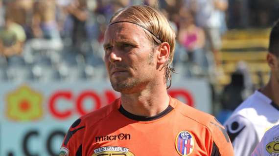 Gillet out 2-3 settimane, salta il Milan