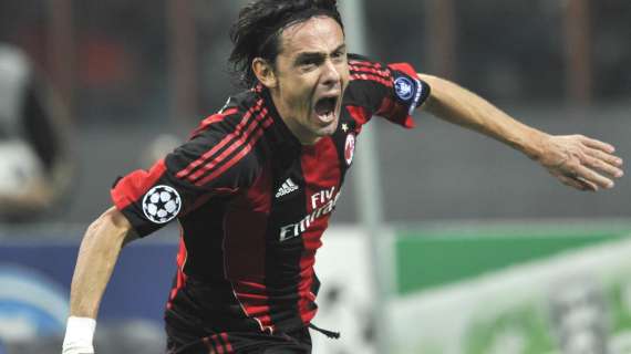 Alberto Fornasari