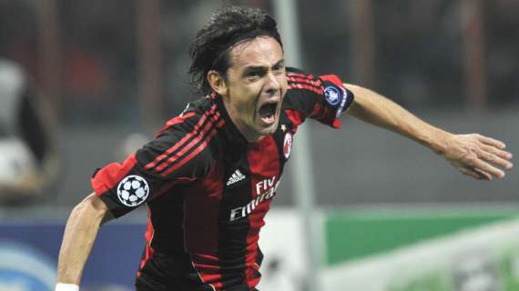 Alberto Fornasari