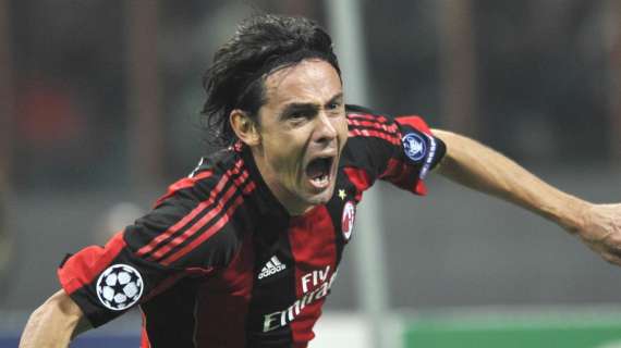 Alberto Fornasari