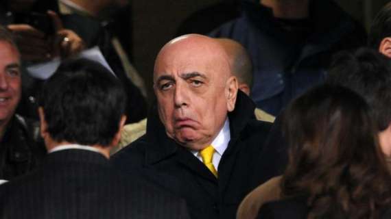 Strootman: lo United si ritira, il Milan ha un'arma in più e una in meno