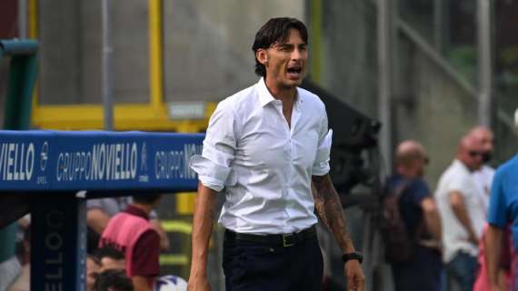 https://net-storage.tcccdn.com/storage/milannews.it/img_notizie/thumb3/26/26c8b744ed3887dd077875581dccaaa9-50954-oooz0000.jpg Il Verona esonera Cioffi, si pensa al tecnico della Primavera