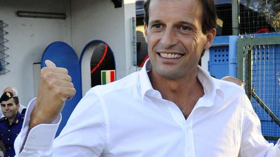 Giuseppe Celeste/Image Sport
