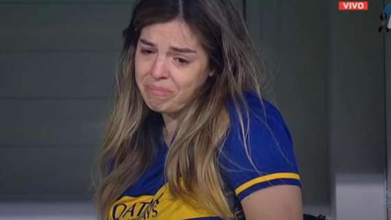 Maradona, la sorella di Diego contro le figlie: “Lo avevano abbandonato”