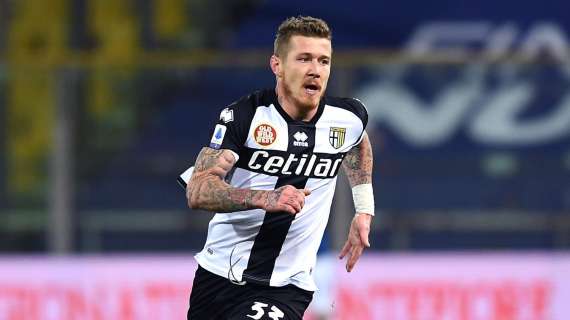 Parma, il Monza ci prova per Kucka. Ma il centrocampista vuole la Serie A