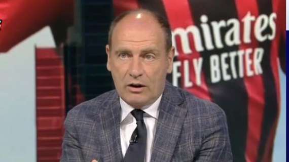 Marchegiani: “A Lecce il Milan stanco fisicamente e mentalmente: non puoi subire una rimonta così”