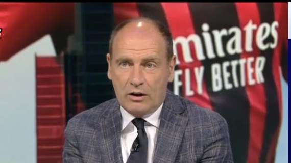 Marchegiani: "Il Milan paga lo scontro diretto col Napoli, che poteva finire con un altro risultato"