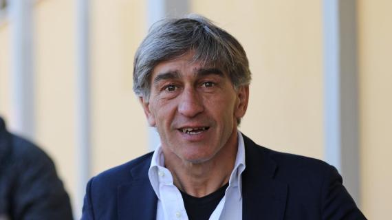 Galderisi: “Ho sbagliato tanti rigori anche io. Leao deve calciare di più in allenamento”