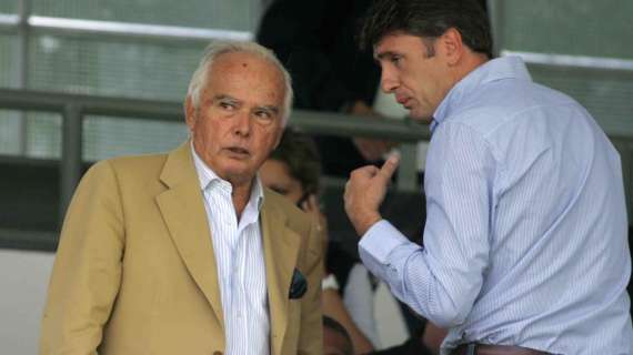 A.Mariani/TuttoVerbania.com