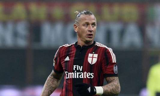 Daniele Buffa/Image Sport