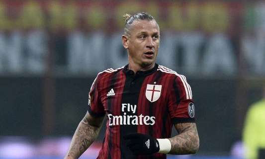 Daniele Buffa/Image Sport