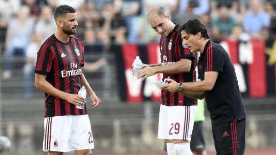 Daniele Buffa/Image Sport