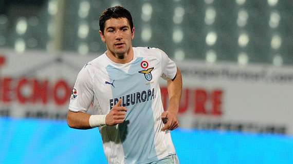 Derby milanese per Kolarov