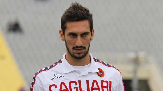 Federico De Luca