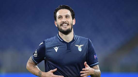 La Repubblica - Trattativa tra Milan e Lazio per Luis Alberto, ma affare complesso